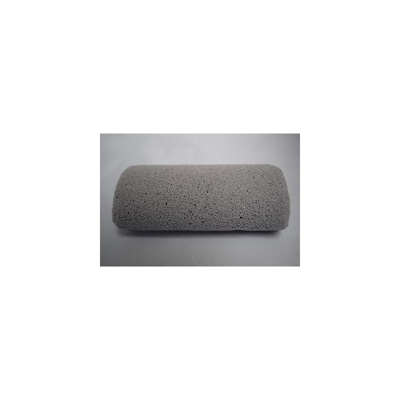 SM Arnold Speedy Stone - Dual-Action Pet Hair Remover &