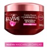Máscarilla Fortalecedora Anticaida Aminexil Elvive 300g