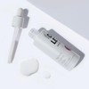 Dr. LEVY Pigment Control Drops (30 ml) | Anti-Pigmentation Complex