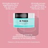 Maelys B-THICC Booty Enhancing Mask 1 oz without Box NEW