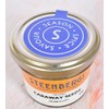 Steenbergs Organic Caraway Seeds Standard 50g