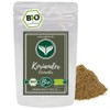 Azafran Organic Spices Set with 4 Superfood Spices Gift Set
