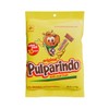 De la Rosa Pulparindots 12 ct (Chamoy)