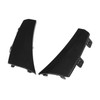 Front Bumper Side Trim Fit Replacement for Benz C‑Class W205