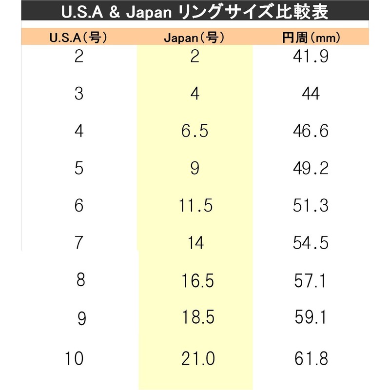 [BreezyIsland] Hawaiian Jewelry Ring Hawaiian Scroll Titanium 8mm Width, Titanium