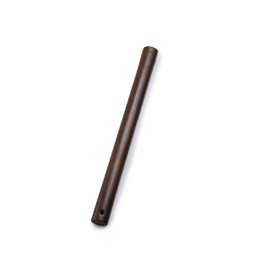 Barebones Camp Hatchet Handle - Formal Camping Axe and Survival Hatchet