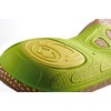 Sidas Outdoor Mid Arch Insoles - SS19 - Large