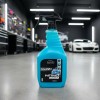 Cera Liquida Rapida Automotriz Nanocera Hybrid Ceramic Profi