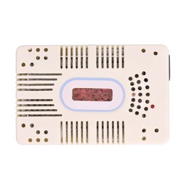 DIY Filament Box Rechargeable Electronic Dryer Consumable Dryer PLA/ABS 110-240V for 3D Printer Camera Precision Instrument