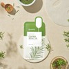 Mediheal Tea Tree Impact-in Balancing Mask 10 Sheets / 메디힐