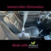 Fogger - Odor Eliminator More than an Air Freshener! (Super