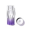 Lancôme Rénergie H.C.F. Triple Serum Antiedad - Ácido Hialurónico