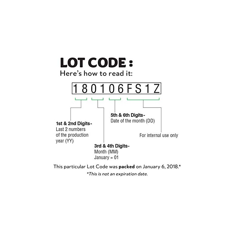 Jelly Belly Jelly Beans, 30 Flavors, 7-oz, 12 Pack