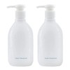 CLAYGE Clear Cleansing Gel Makeup Remover, 10.1 fl oz (300
