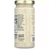 Woodstock Organic Lemon Dill Aioli 6.5 oz