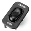 Door Lock Switch Control Button for Ford Ranger 1995 1996