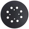 5 Inch 8 Hole Hook and Loop Replacement Backing Pad