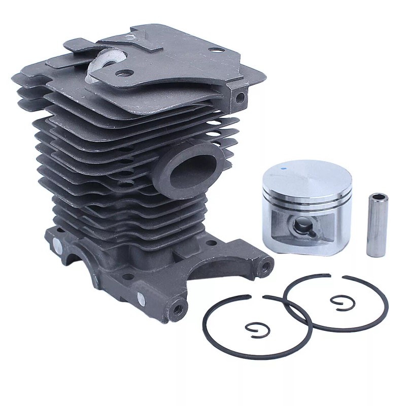 For STIHL Cylinder Piston Ring Pin Kit For Stihl MS280