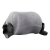 Summer Cover Universal Grey Suitable for Cybex Pallas S-fix Pallas