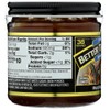 Better Than Bouillon Sauteed Onion Base, 8 Ounces (Pack Of