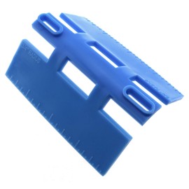 E-outstanding Corner Measurement Planner Skirting Corner Scribe Floor Installation Tools Corner Installation Carpentry Tools Scribing Corner Measurement Gauge