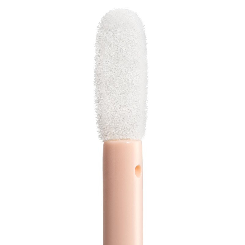 Physicians Formula Butter Glow, Multi-Use Liquid Concealer to Brighten, Highlight