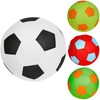 XXL Mesh Ball Giant Ball 50 cm Large | Soft