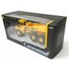 HONWELL Cararama 1/50 VOLVO Dump Truck A25C 560004
