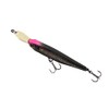 JACKALL Riser Bait, 007R, PH Aurora Black