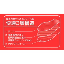 絵合wase kizzuinso-ru No. 163  - -