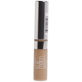 Corrector L 'Oreal Paris True Match, de 0.17 onzas
