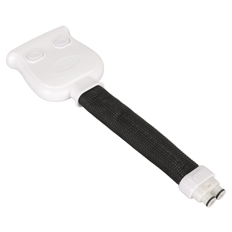 Cryotherapy Machine Replacement Connector Leakproof Easy Installation Freezing Instrument Connector