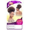 VANESSA Express Curl Short Length Curly Wavy Style Synthetic Drawstring