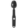 300g/0.1g Digital Measuring Spoon Precise Electronic LCD Weight Food Scale