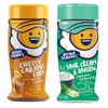 Kernel Season's Popcorn Seasoning 2 pack (Sour Cream & Onion