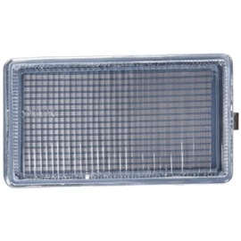 Van Wezel 5880912 Be/Bleed valve – Fuel Tank