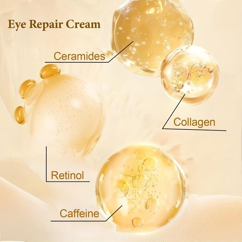 VGO Skincare Five-step Routine Daily care RepairMoisturizing lmproving skin condition-A