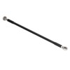 KIMISS Gear Rod Linkage Shift Linkage Aluminium Alloy Motorcycle Gear