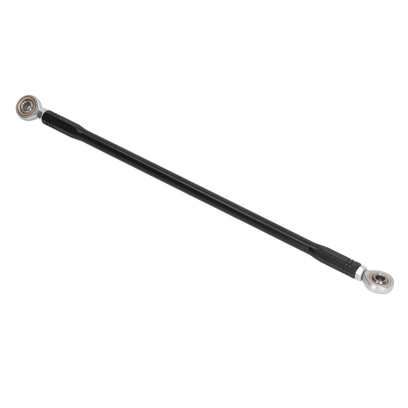 KIMISS Gear Rod Linkage Shift Linkage Aluminium Alloy Motorcycle Gear