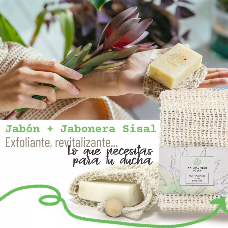 Vital Green - Kit De Cuidado Personal Para Mujer