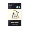 해호 목엔도라지 골드 20g 8포 1개 Haehoc Neck Doraji Gold 20g 8 Packs 1 Set