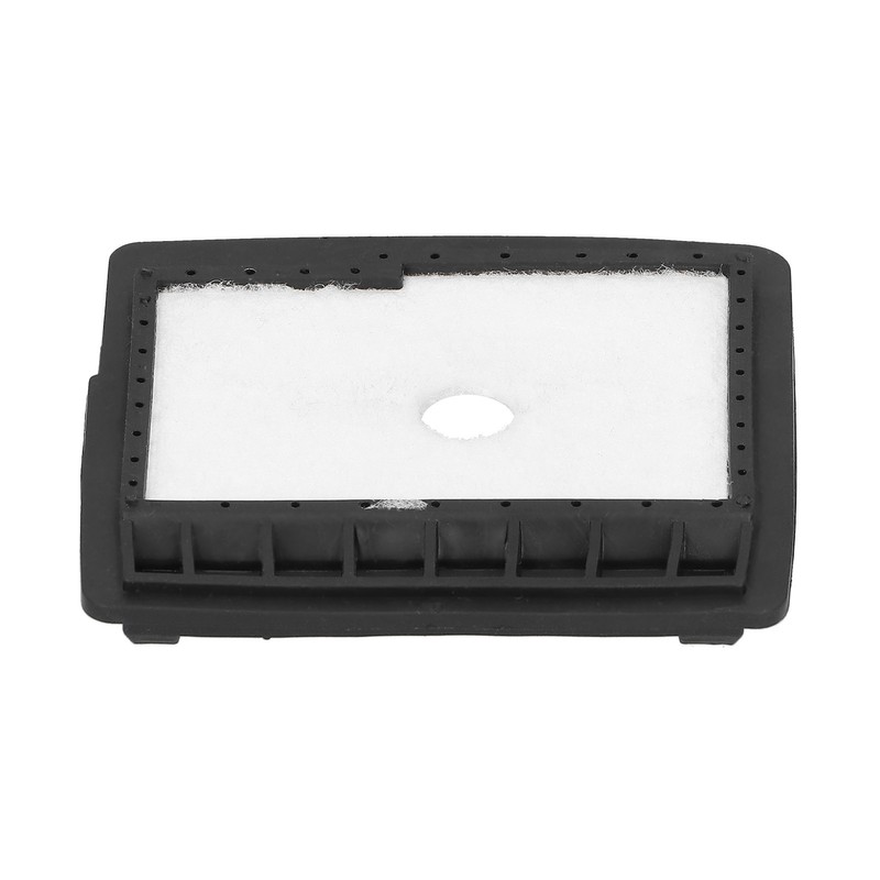 5Pcs Air Filter Elements Fit for Echo CS345 CS346 CS300