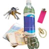 Diversion Safe Water Bottle - Secret Safe Stash Money Container,Stealthy-Tightened