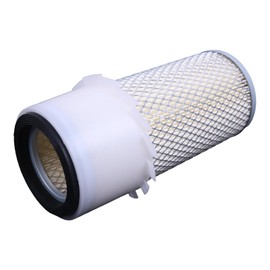 IEQFUE Outer Air Filter 1032762M1 1807255M1 1032762M91 Compatible with Massey Ferguson Tractors 135 20 2135
