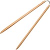 Maruju Beech Tongs Large