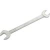 sata double end wrench 19x22mm 41215