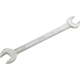 sata double end wrench 19x22mm 41215