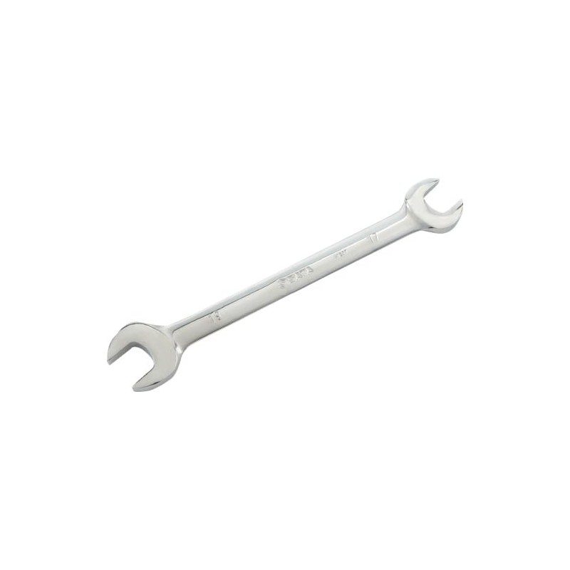 sata double end wrench 19x22mm 41215