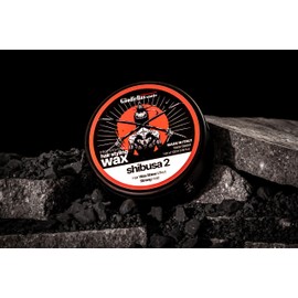 The Goodfellas' smile Cera Capelli Fibre Shibusa 2 100 ml