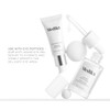 Medik8 Liquid Peptides - Regenerating Multi Peptide Serum - Smooths